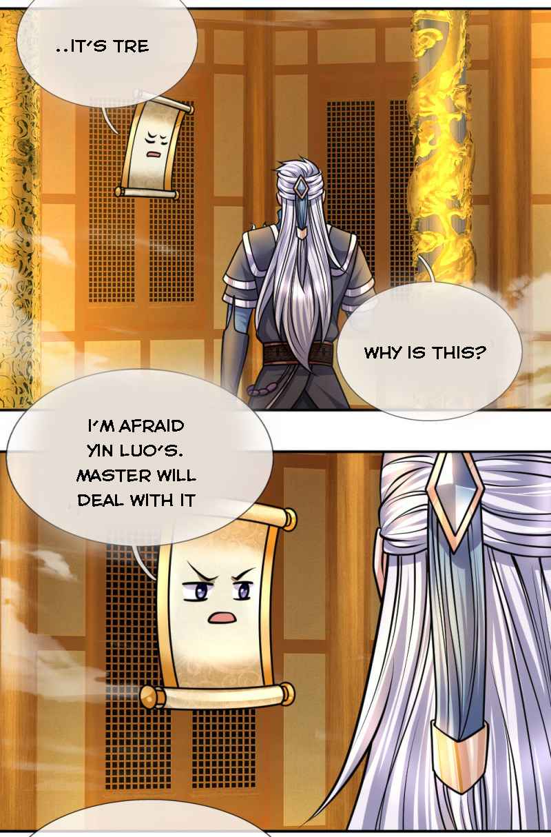 Page 9 of Chapter 100