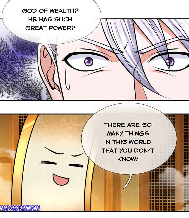 Page 10 of Chapter 100
