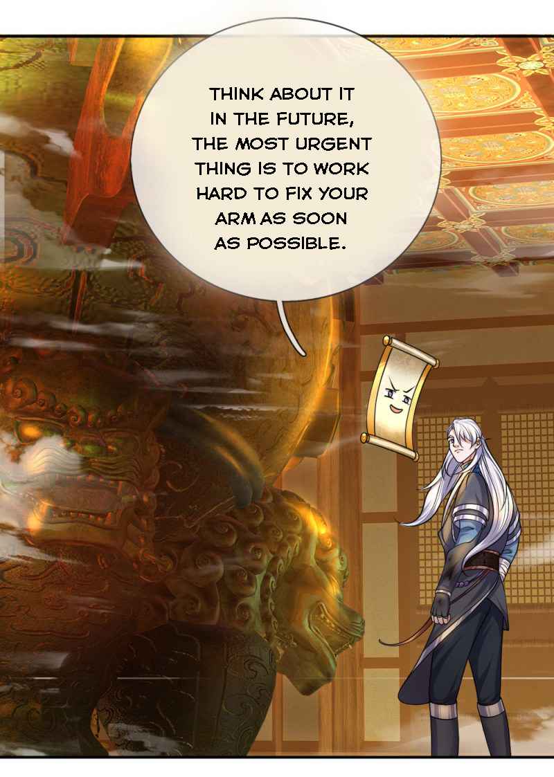 Page 11 of Chapter 100