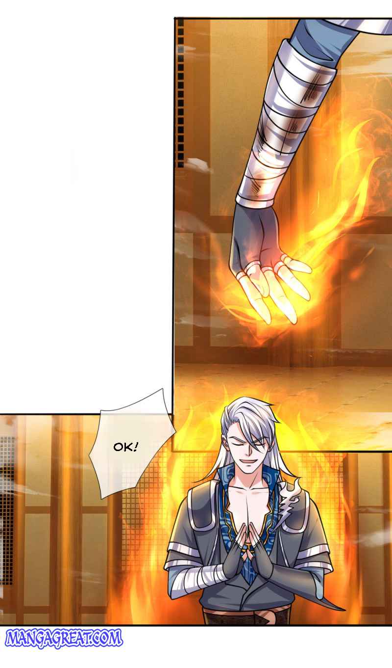 Page 12 of Chapter 100
