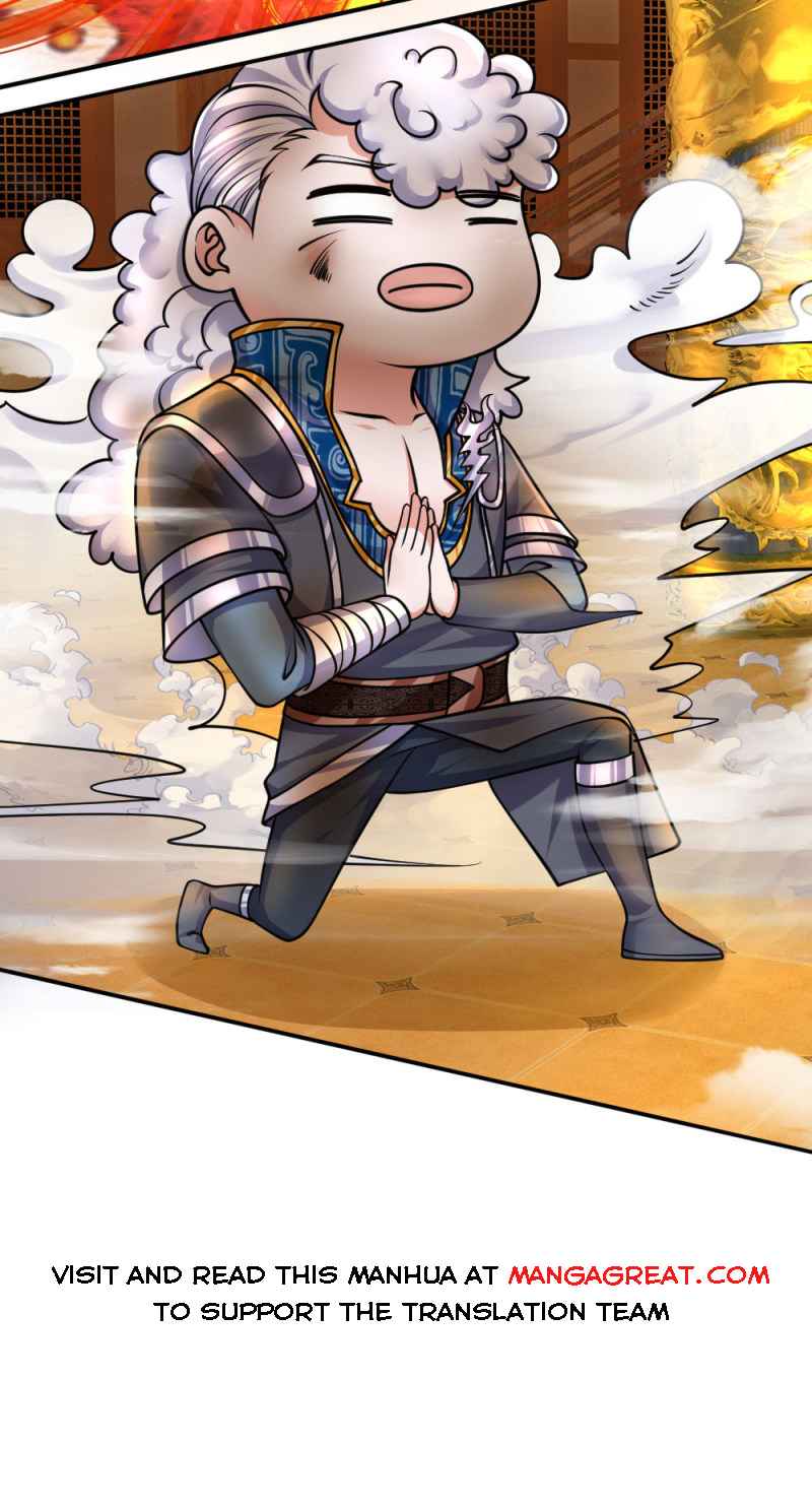 Page 15 of Chapter 100