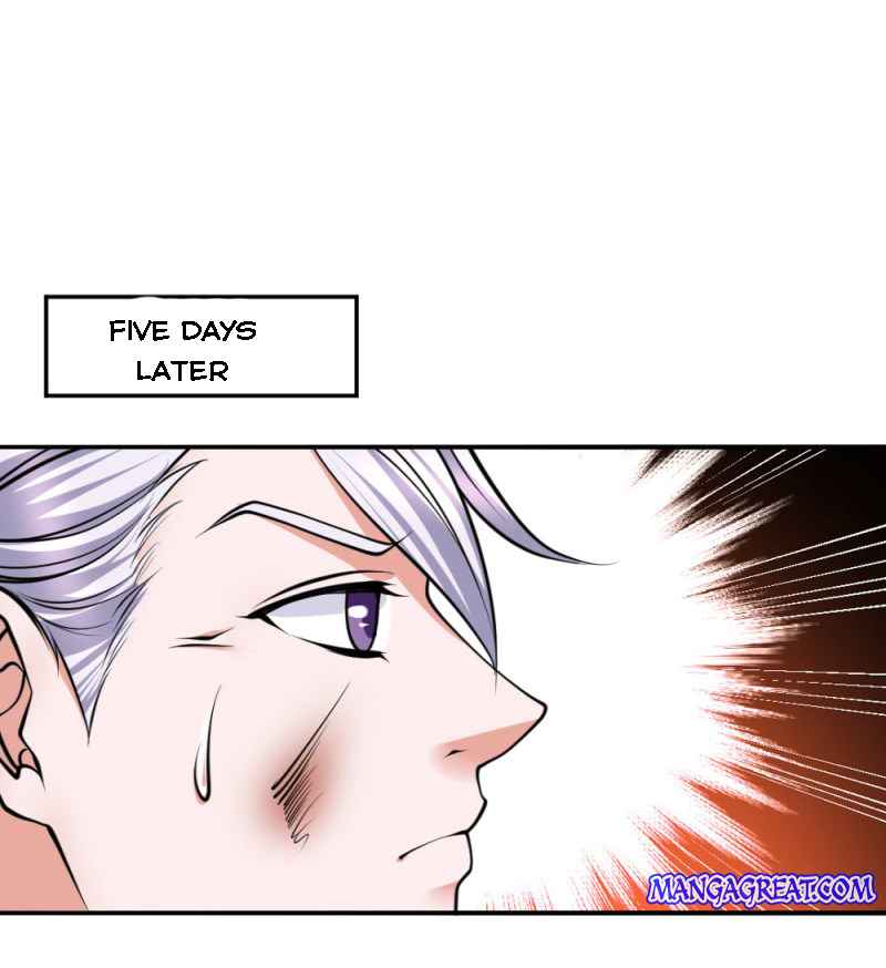 Page 16 of Chapter 100