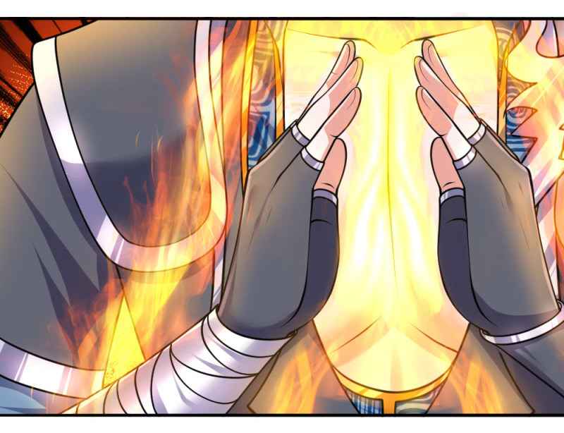 Page 17 of Chapter 100