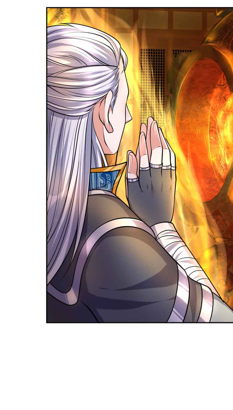 Page 18 of Chapter 100