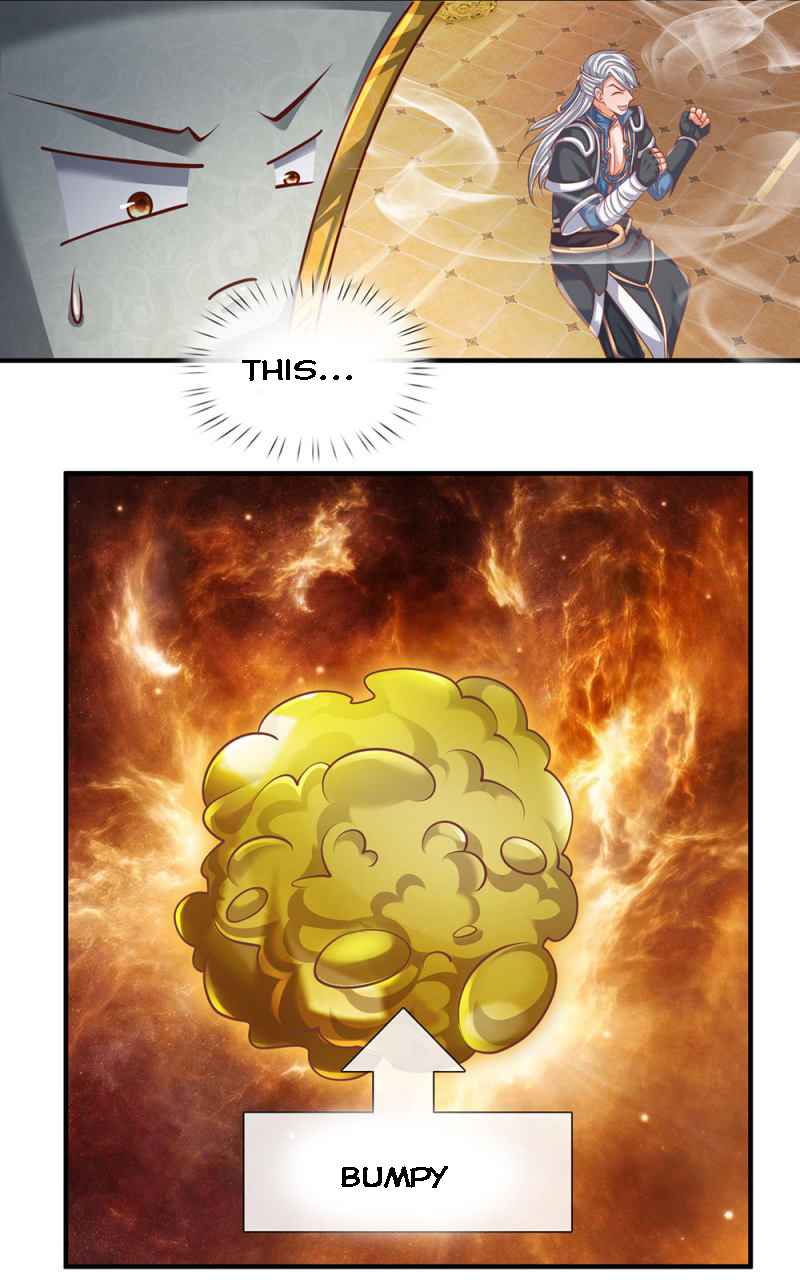 Page 5 of Chapter 101