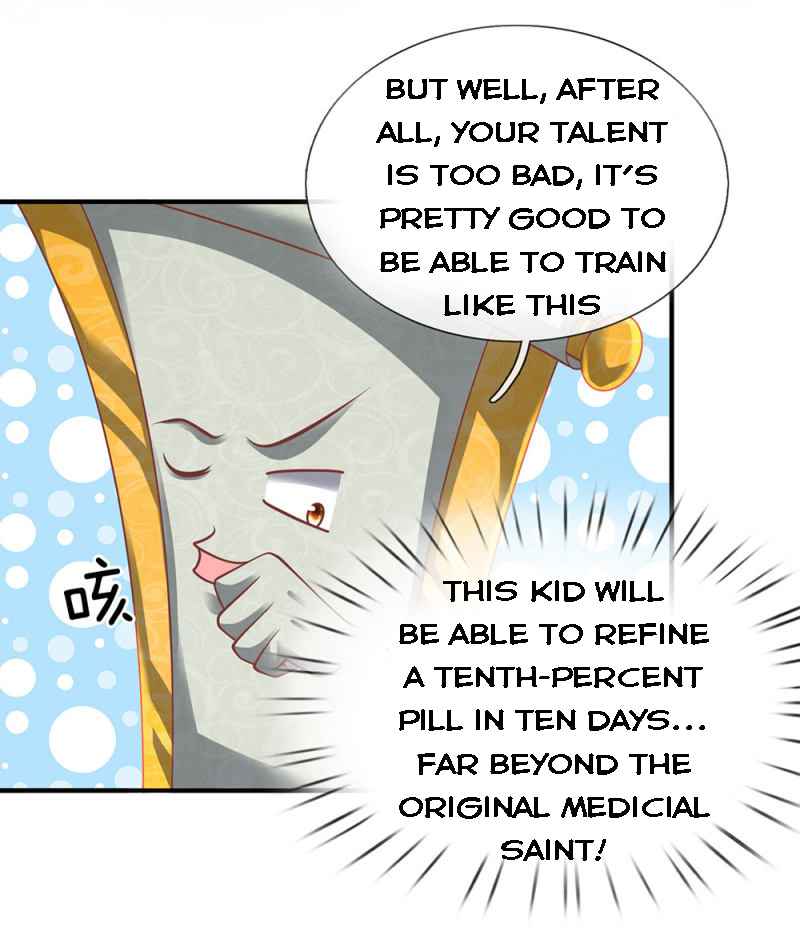 Page 7 of Chapter 101