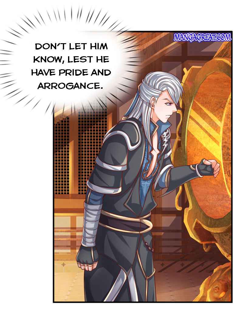Page 8 of Chapter 101