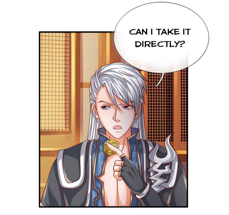 Page 10 of Chapter 101