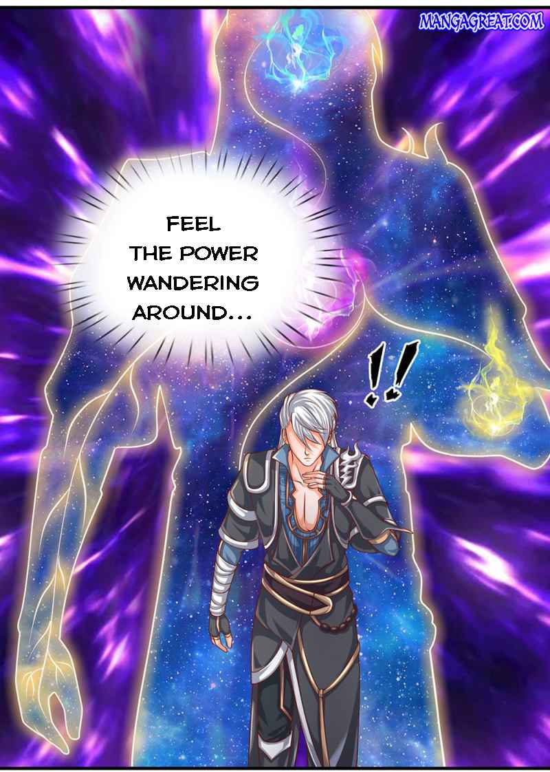 Page 14 of Chapter 101