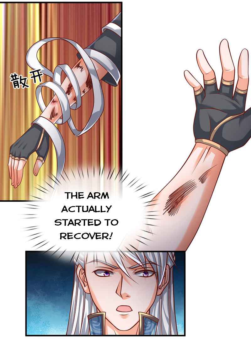 Page 15 of Chapter 101