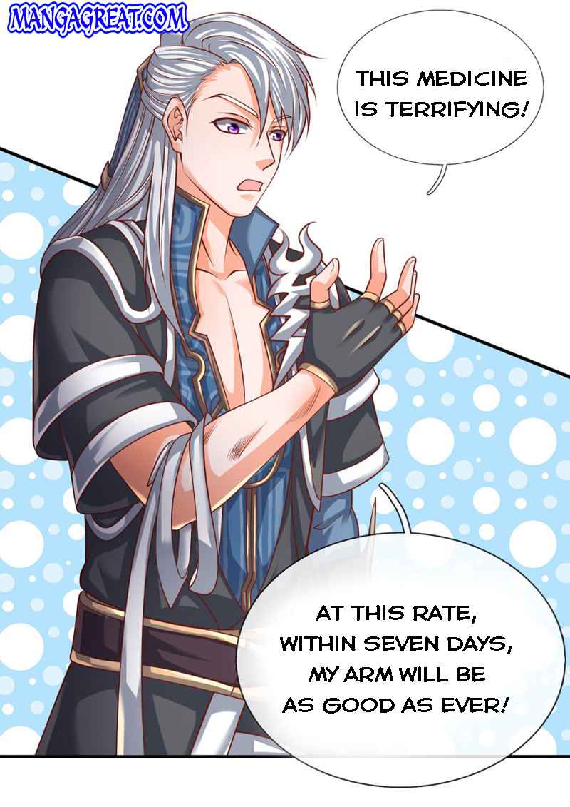 Page 16 of Chapter 101