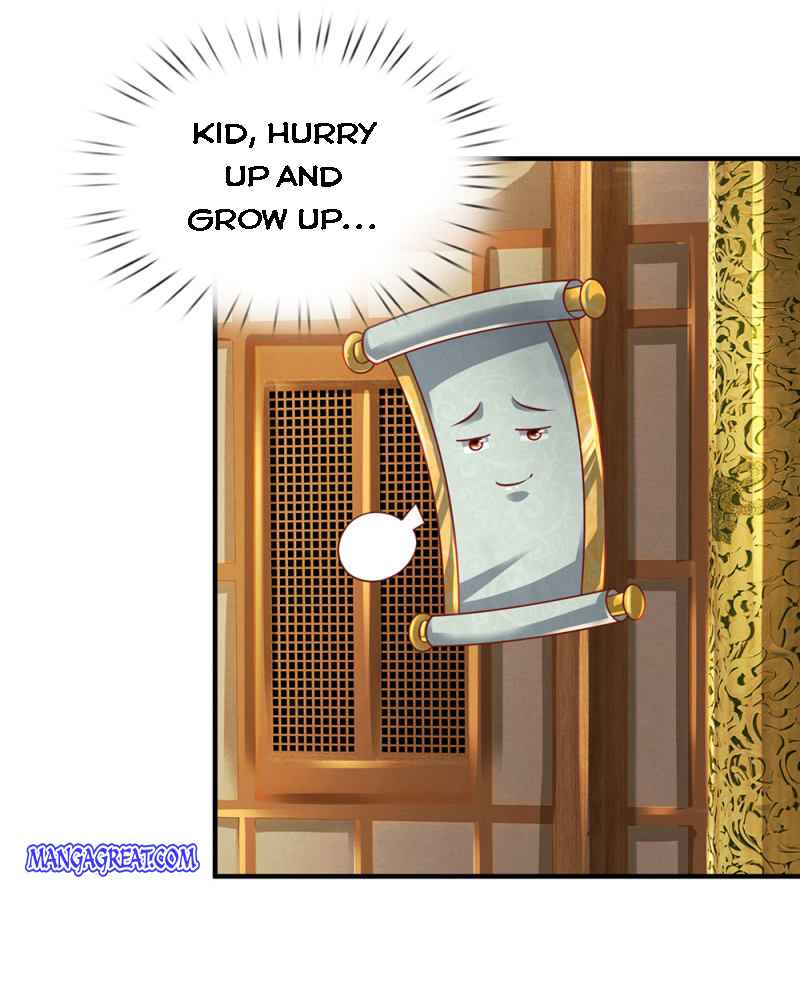 Page 19 of Chapter 101