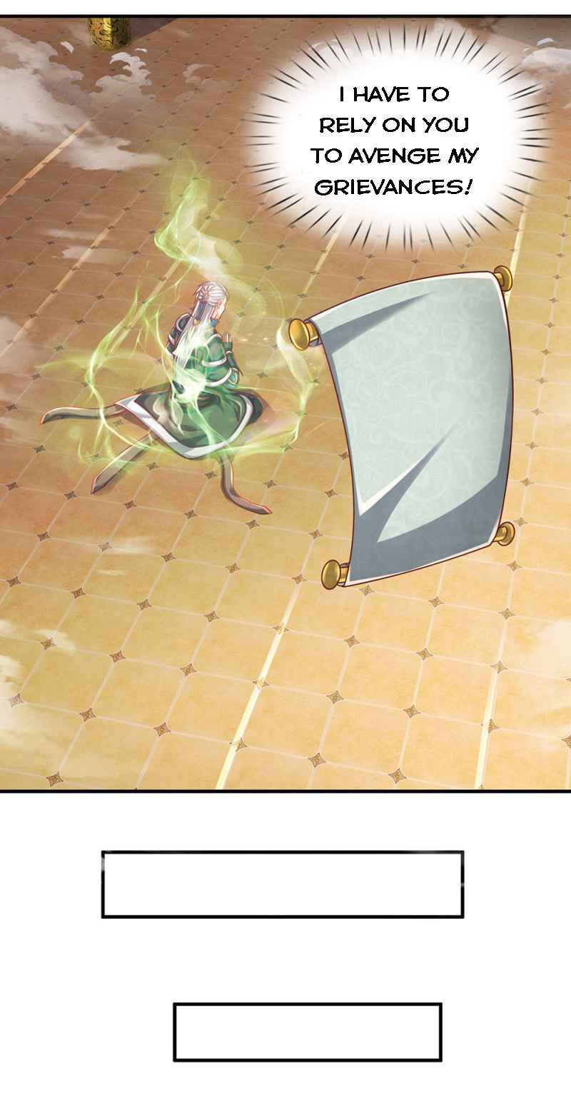 Page 20 of Chapter 101