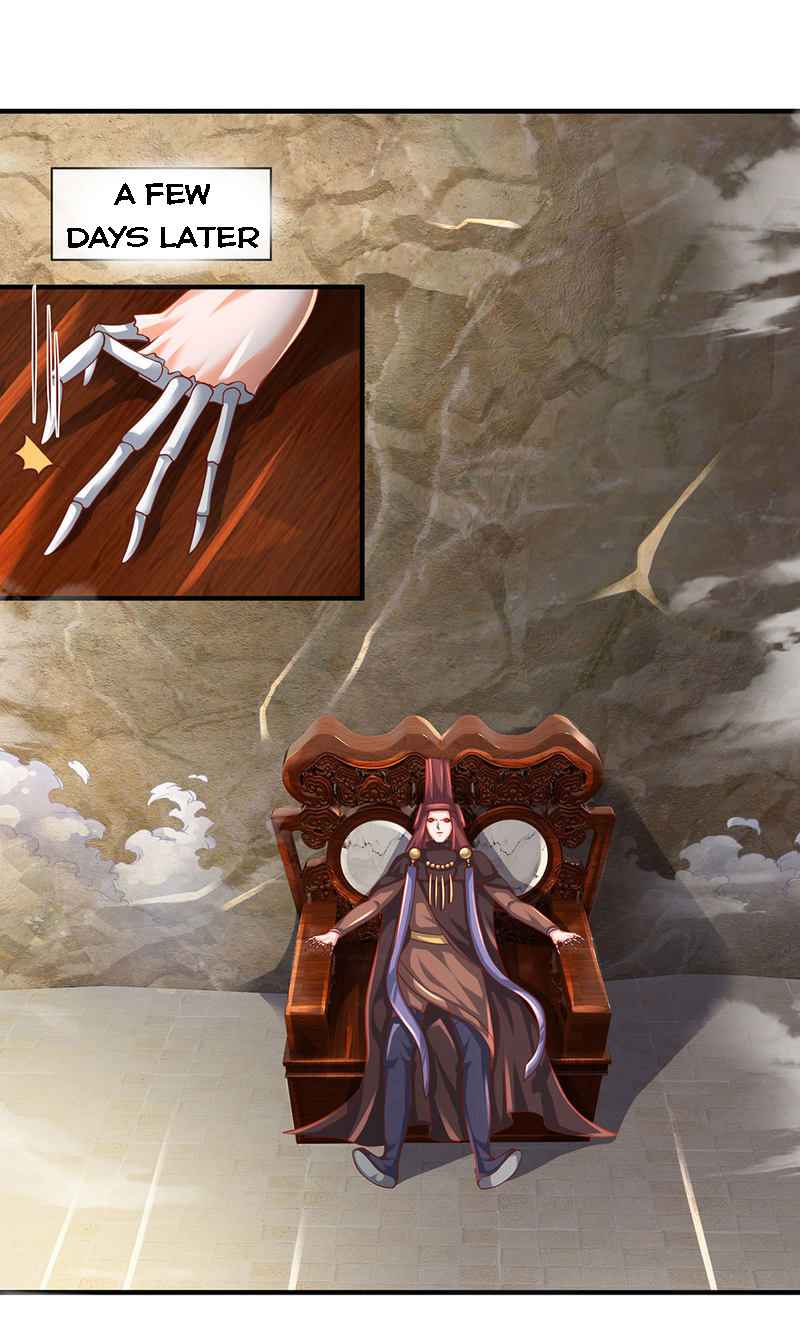 Page 21 of Chapter 101