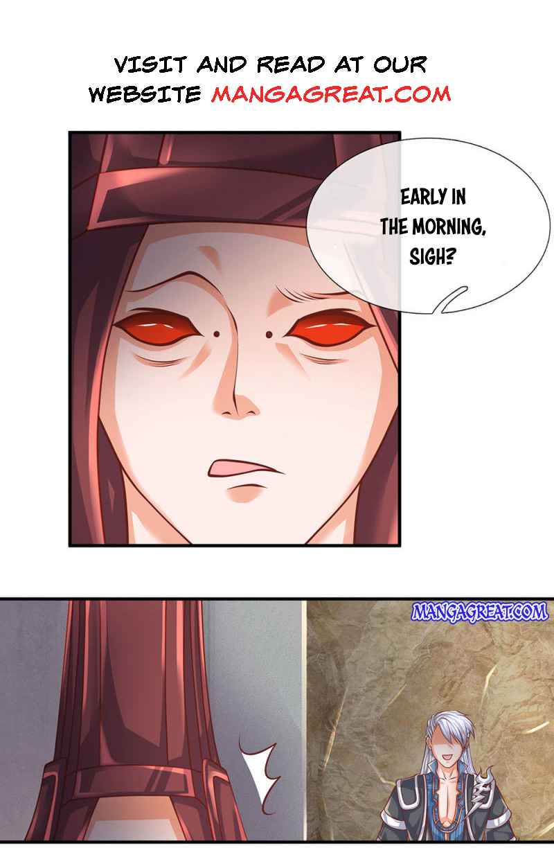 Page 1 of Chapter 102