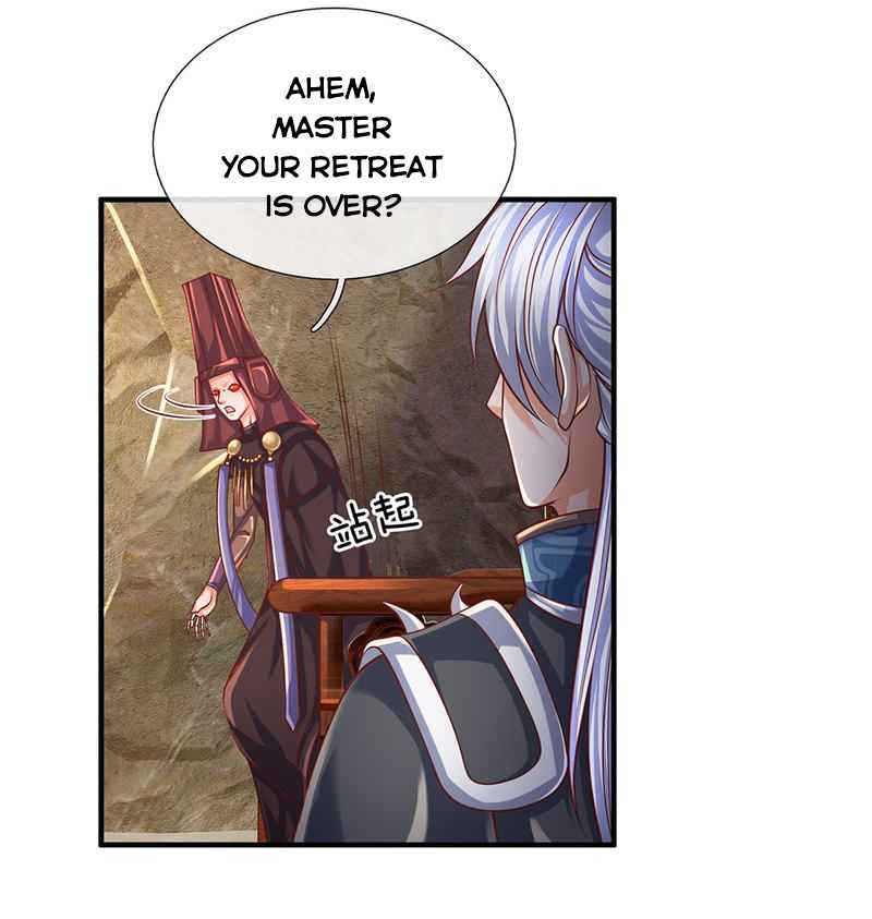 Page 2 of Chapter 102