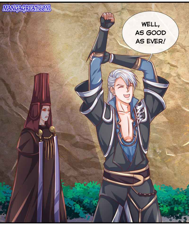 Page 3 of Chapter 102