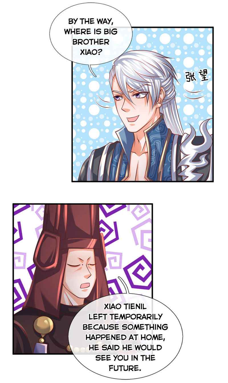 Page 4 of Chapter 102