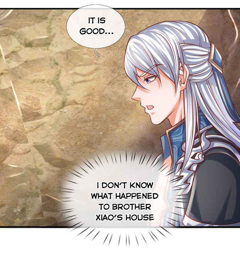 Page 5 of Chapter 102