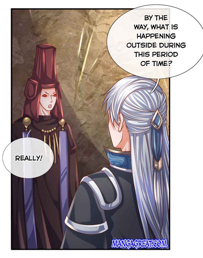 Page 6 of Chapter 102