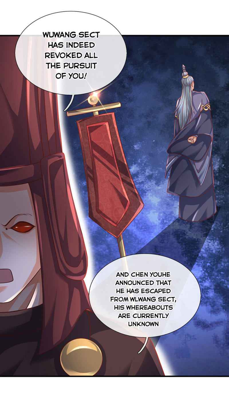 Page 7 of Chapter 102