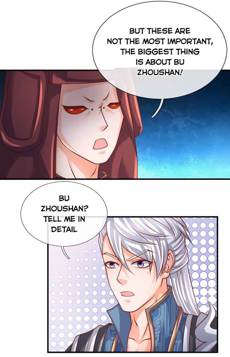 Page 8 of Chapter 102