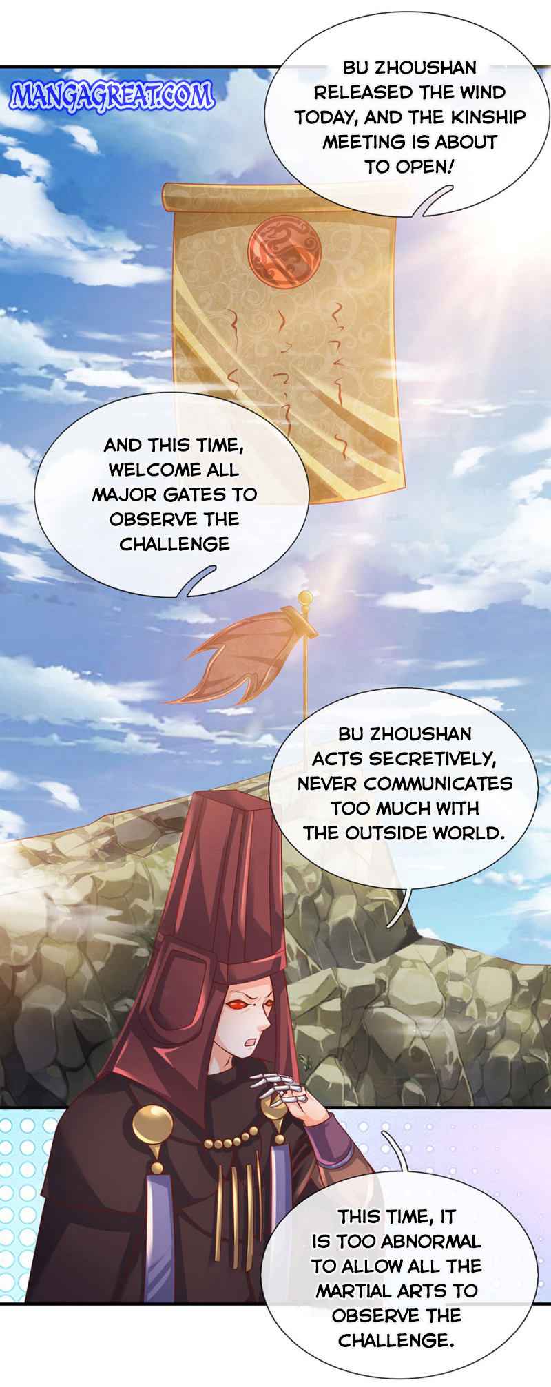 Page 9 of Chapter 102
