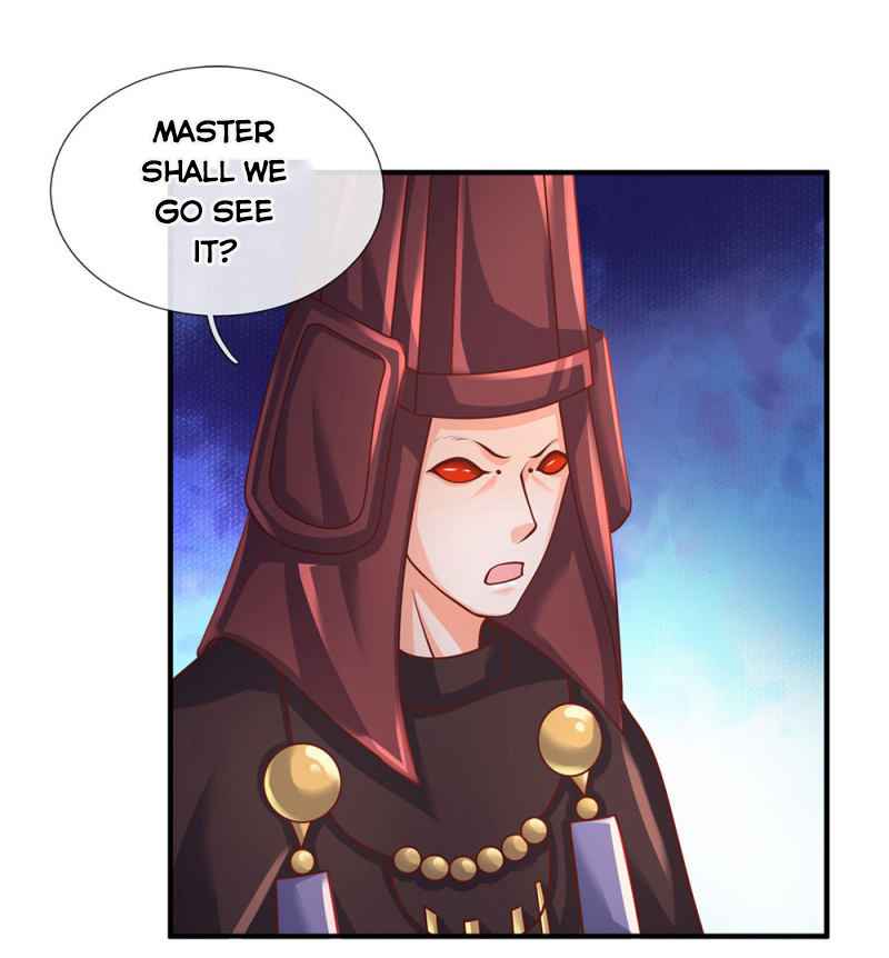 Page 10 of Chapter 102
