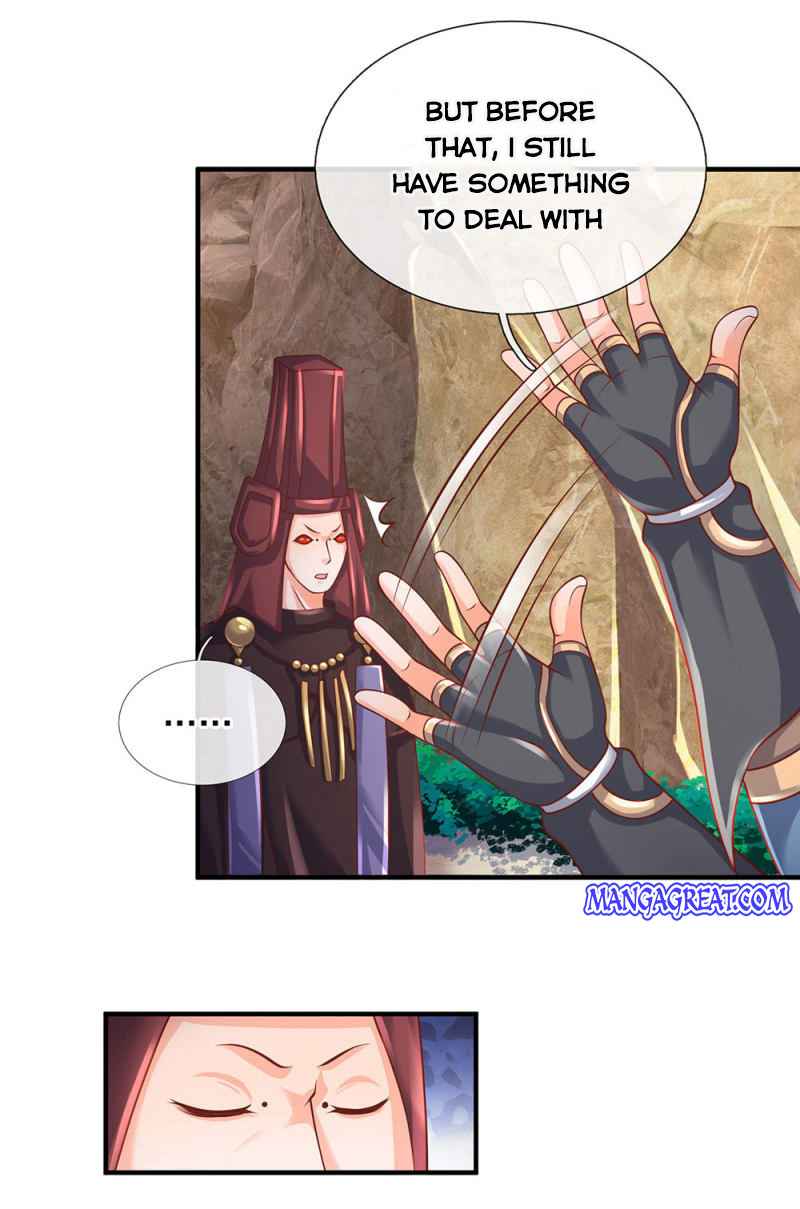 Page 12 of Chapter 102