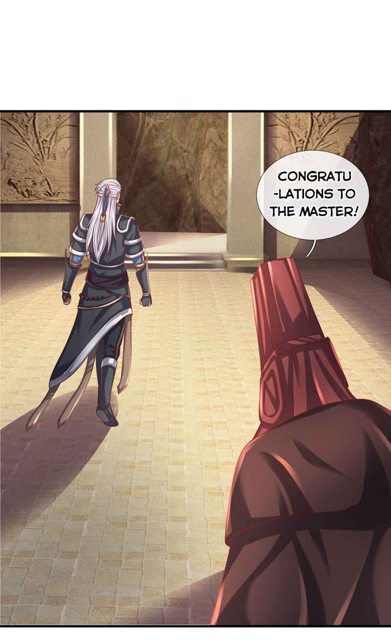 Page 13 of Chapter 102