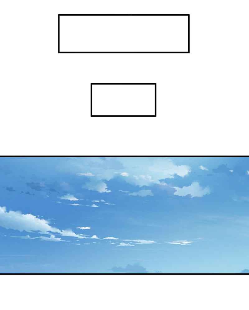 Page 14 of Chapter 102