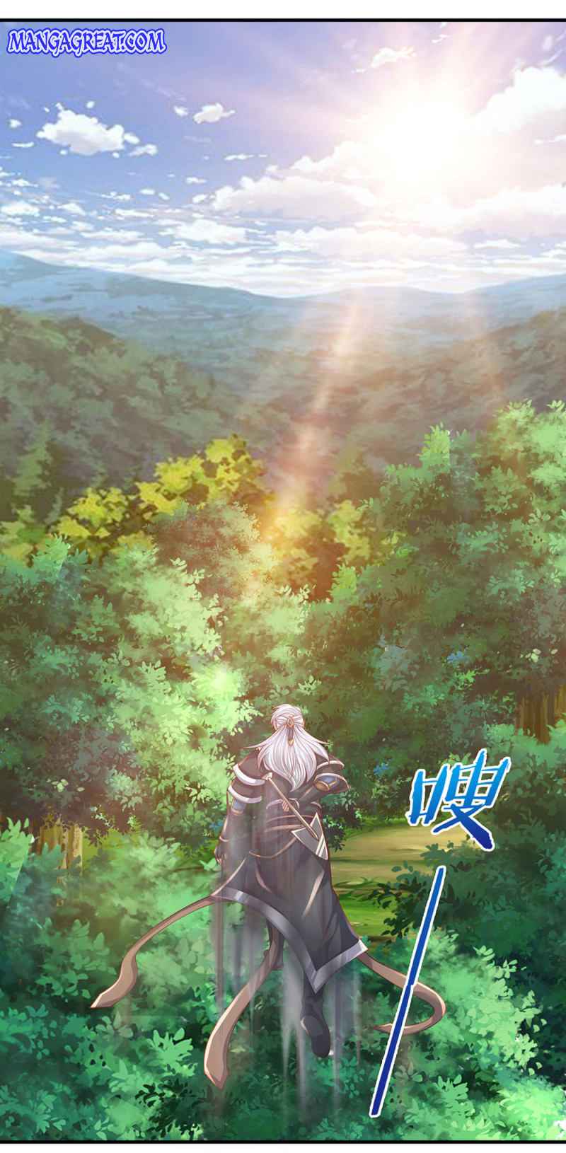 Page 15 of Chapter 102