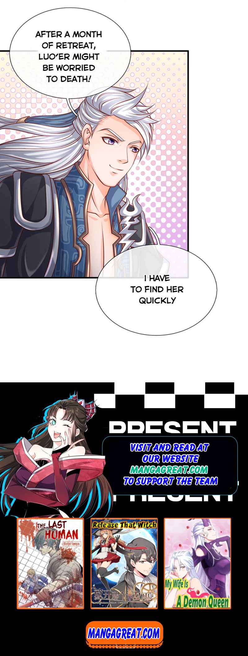 Page 16 of Chapter 102