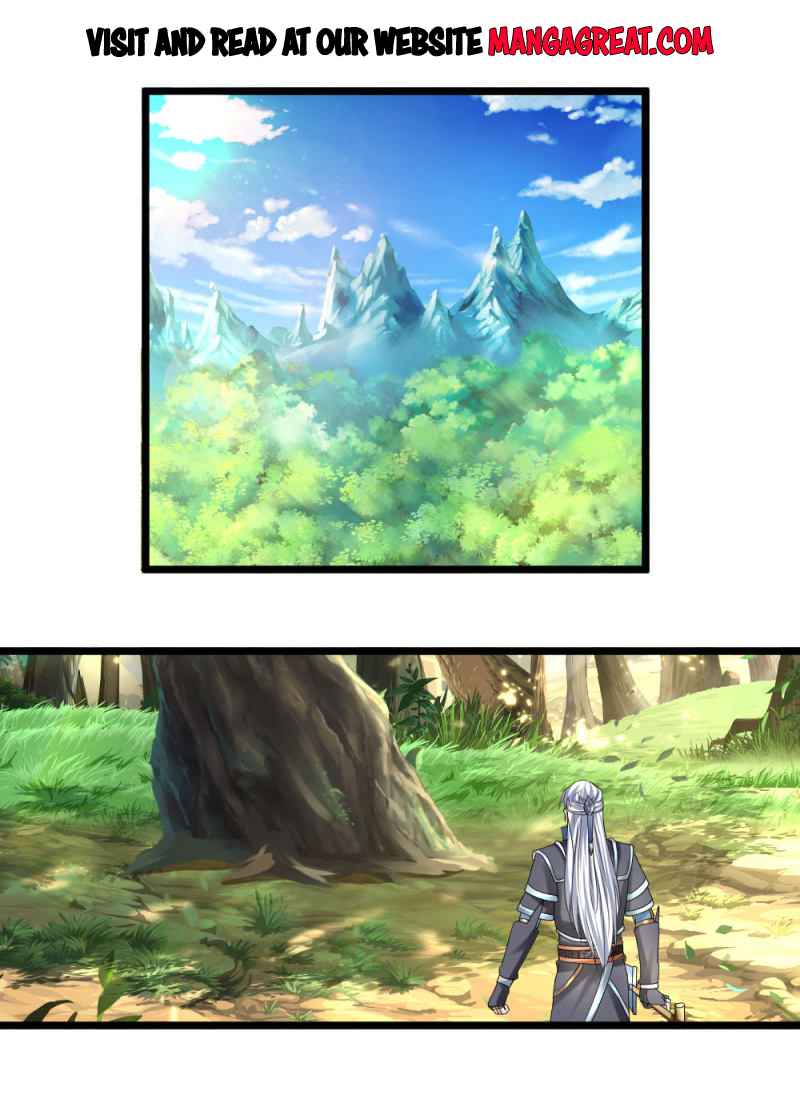 Page 1 of Chapter 103