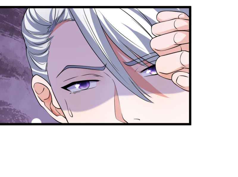 Page 2 of Chapter 103
