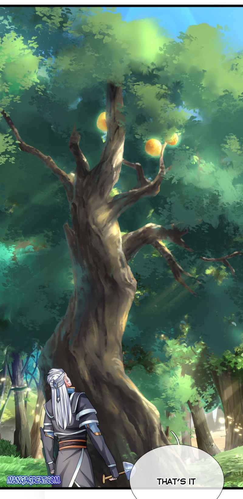 Page 3 of Chapter 103