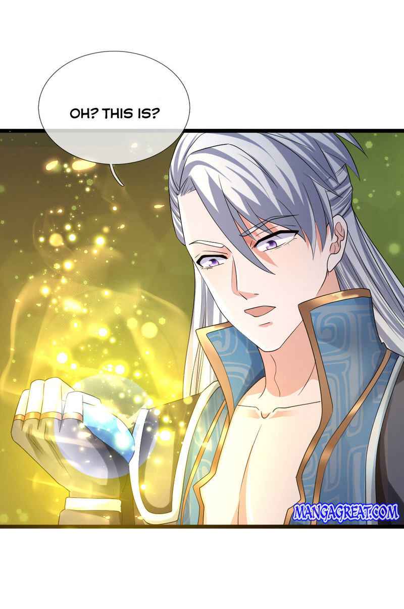 Page 6 of Chapter 103