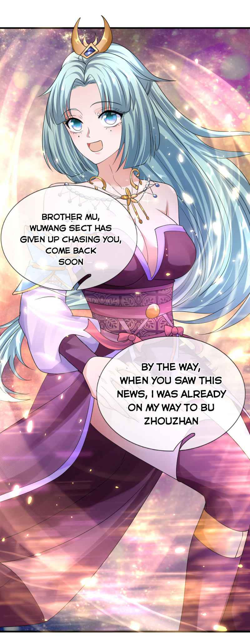Page 7 of Chapter 103