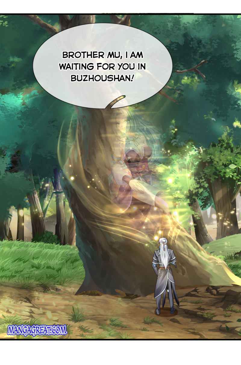 Page 9 of Chapter 103