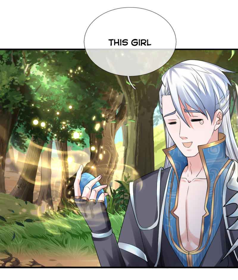 Page 10 of Chapter 103