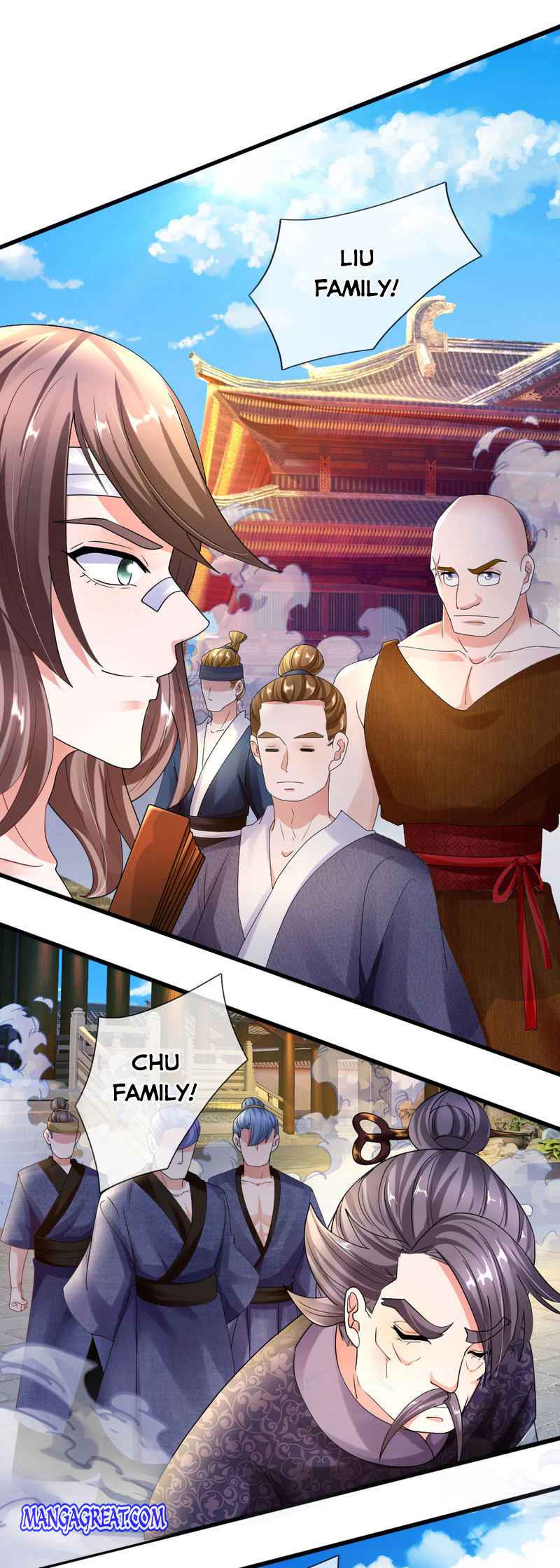 Page 15 of Chapter 103