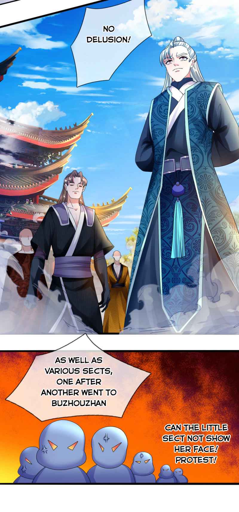 Page 16 of Chapter 103