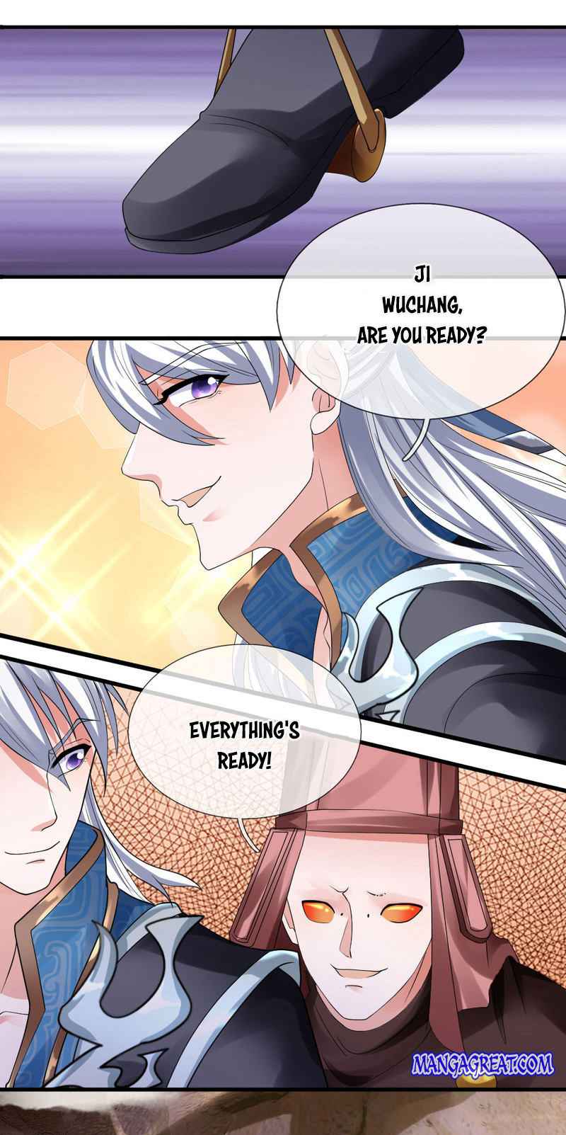 Page 18 of Chapter 103
