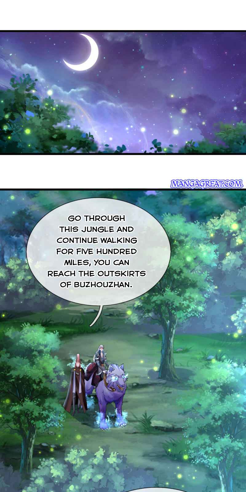 Page 2 of Chapter 104