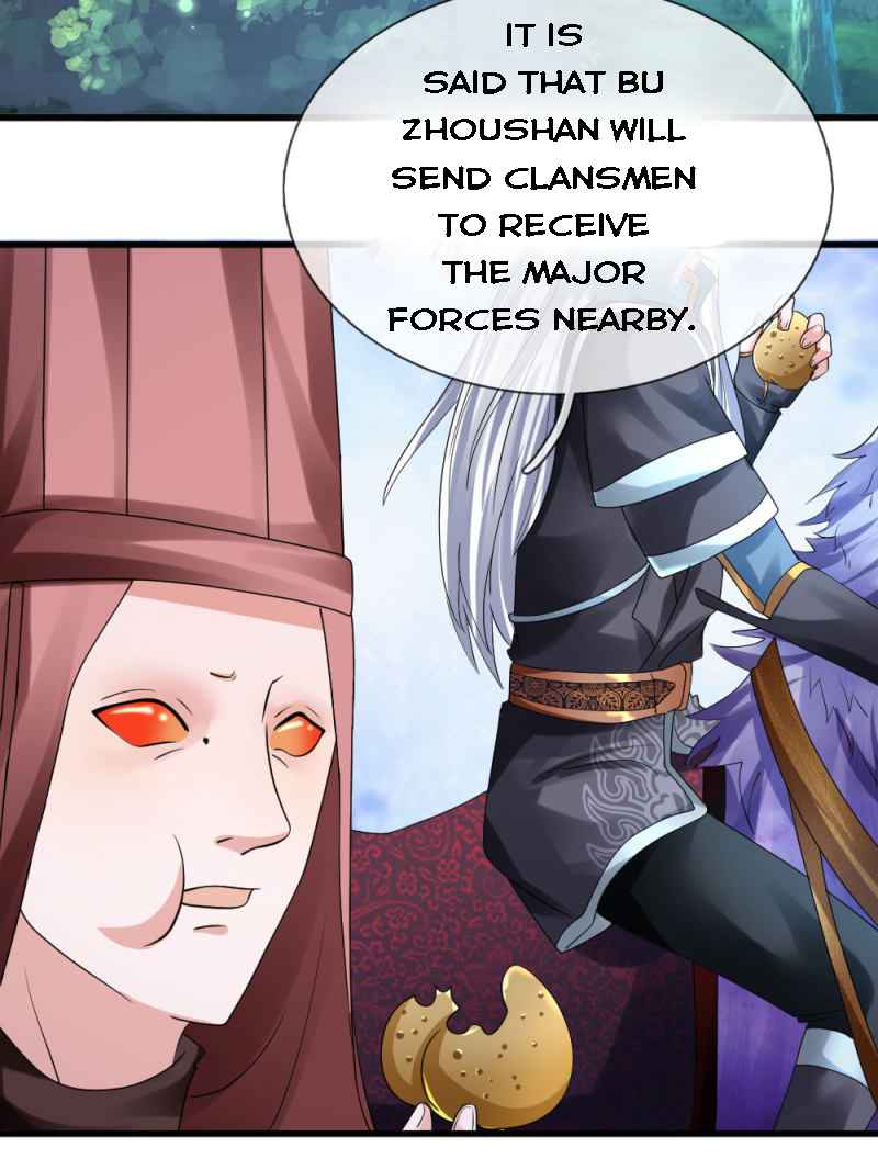 Page 3 of Chapter 104