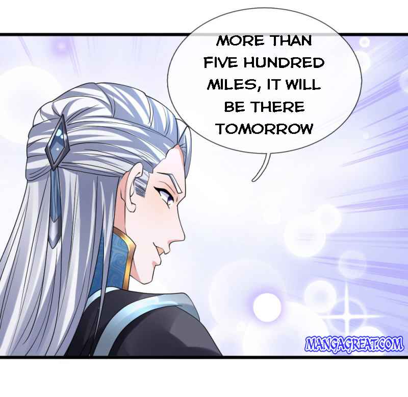 Page 4 of Chapter 104
