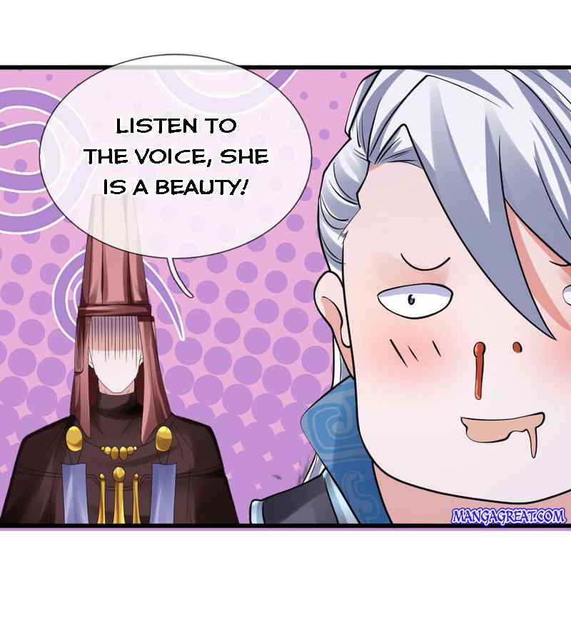 Page 7 of Chapter 104
