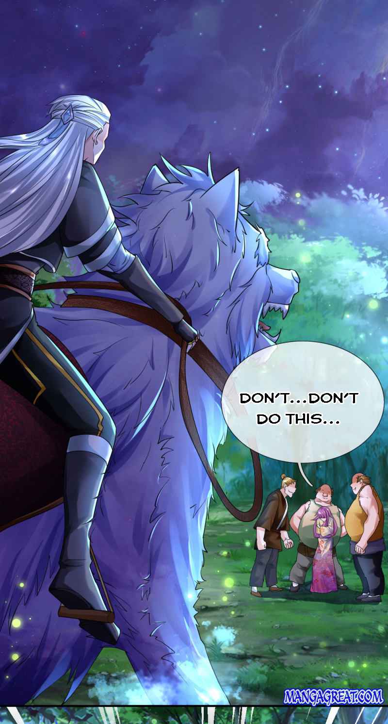 Page 13 of Chapter 104