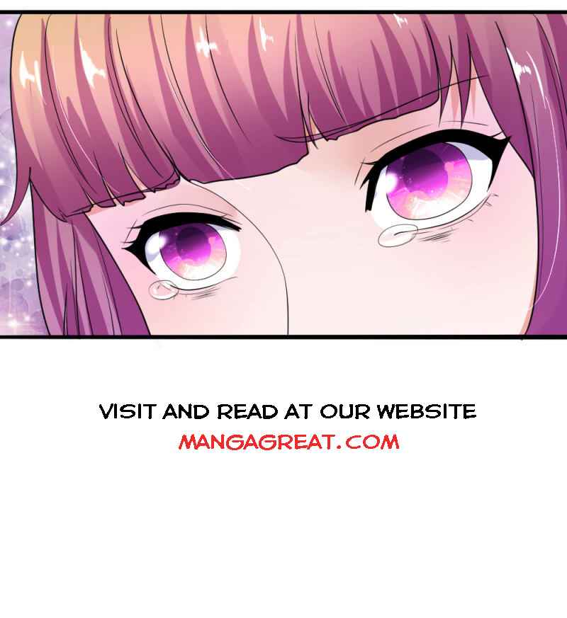 Page 15 of Chapter 104