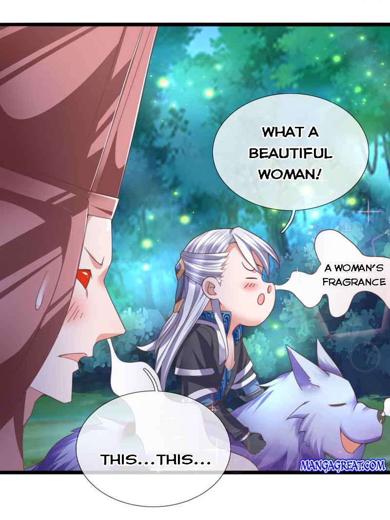 Page 16 of Chapter 104